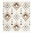 Ivory/Brown