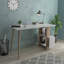 Bureau Auburn-403085626-403085622
