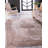 Oriental Indoor Rug-772777475
