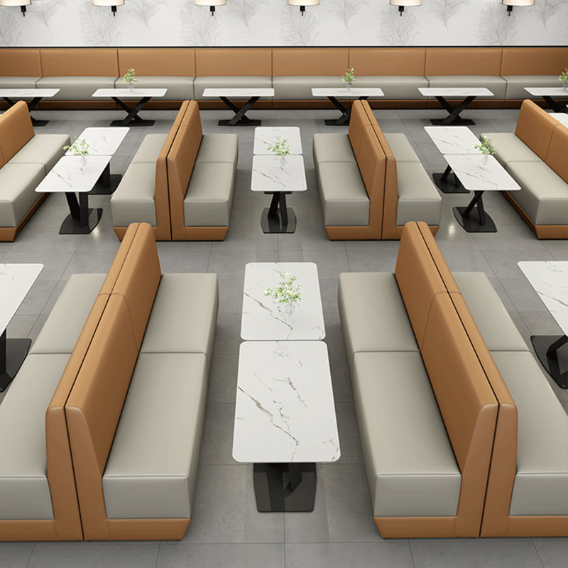 Banc de rangement Simple