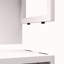 Meuble de rangement grande capacité en bambou-384962951
