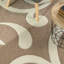 Elianna Flatweave Area Rug-32127091