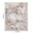 Premier GC_HAM4001 8X10 Multi Area Rug-1540306453