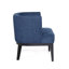 Fauteuil demi-tonneau l 30 po Gilmanton-1404806551
