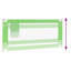 Rodborough Underbed Storage Drawers-900518199-900518204