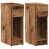 Reclaimed Wood