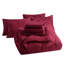 Ensemble d'édredon en microfibre 7 pièces Sandridge-724087844