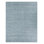 Jaipur Living Aaren Hand Woven Area Rug (6'x9')