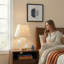 Lampe de table Zuy