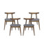 Chaises de salle à manger Casaleggio-460948621