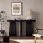 Console simple de style campagne américaine-1657435327