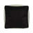 Komodo Sage Square Pouf-789335378