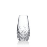 Waterford Celebrations Bud Vase 6in