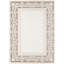 Meadowbrook Oriental Area Rug-35178270
