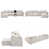 Beige est en rupture de stock