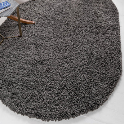 Ruttger Performance Indoor Rug