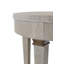 Gillies Side Table-1293064107