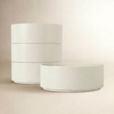 Pilar Cereal Bowl