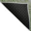 Tapis intérieur / extérieur lavable en machine Christain ACN1228-109530314