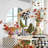 Courtly Check Large Colander-50817527