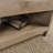 Lift-Top Coffee Table