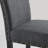 Athylia Dining Set-1818041348-1856940570
