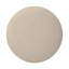 BILBURY Round Ottoman-163703349