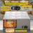 Stainless Steel Chafing Dish