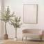 Stockville 2 Seater Chenille Sofa-128710245
