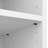 Oneybrook 85'' Walk-In Tower-91341406