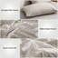 Ensemble de housse de couette en coton jersey-319457707-319457704
