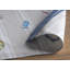 Napperon en coton 13 po poisson