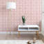 Schatzi Brown Marlene Global Mauve Wallpaper Panel-879217886