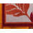 Outdoor Veranda Area Rug Fall Color-40279421