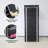 27 Pair Shoe Storage Cabinet-609284198