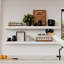 Solid Wood Floating Shelves, Wooden Shelves for Wall Storage-1775142467-1800655902