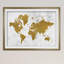 «Champaign Gold Map», impression sur papier-33958617-31991887