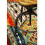 Beoll Area Rug-16537461