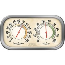 https://assets.wfcdn.com/im/32667595/resize-h210-w210%5Ecompr-r85/4462/44621537/Humidity+Meter+and+Thermometer+Combo.jpg