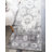 Walmoor Oriental Indoor Rug-29543839
