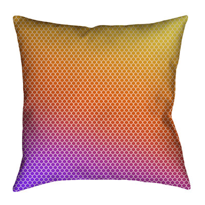 Housse de coussin Katelyn Elizabeth