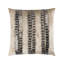 Mira Square Velvet Pillow Cover & Insert