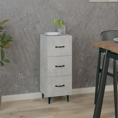 Kallieann End Table