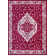 Vitelli Moroccan Indoor Rug