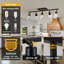 Plug-in Spotlight