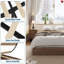 Lit plateforme Wood-2116796420