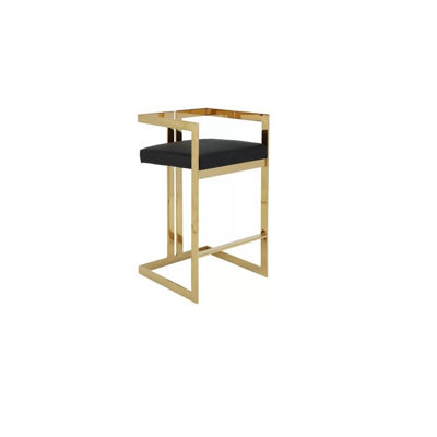 Tabouret Harvey