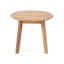 Table d'appoint Lorene
