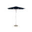 Swift 6.6' Square Umbrella-1641635563-1642457595