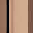 Glossy Bronze